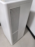 树新风空气净化器除甲醛异味除菌除过敏认证家用宠物大空间全效T2pro净化器 实拍图