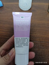 露得清维A醇面霜早C晚A晚霜40g细腻焕采面霜保湿抗皱淡纹礼物送女友 实拍图
