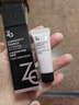 姬芮（ZA）光感透润精华养肤隔离霜5g 38女神节礼物 实拍图