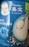 嘉宝（GERBER）混合蔬菜营养谷物高铁米粉宝宝辅食米糊250g 6月龄+100%真验厂 实拍图