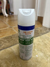 滴露消毒喷雾454ml*2鞋子除臭杀菌喷雾马桶消毒铃兰+柑橘春节大扫除 实拍图