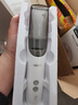 易简（yijan）自动吸发婴儿理发器儿童理发器剪发器宝宝剃头器电推子HK968II 实拍图