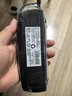 马培德（Maped）【考试必备】智能锁定绘图圆规 初高中考试锁距圆规 小学生制图绘图学习工具 196100CH 两用款 实拍图