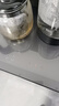 沁园（TRULIVA）茶吧机饮水机家用多功能办公室立式下置式水桶全自动智能一体烧水壶茶吧柜高端客厅用2026年新款 实拍图