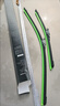 美时美（meisim）净驰雨刮器福睿斯15-18/长安cs75（15-20）/哈弗H9（15-20）雨刮 实拍图