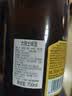 喜力旗下Affligem六骑士啤酒750ml单瓶装 烈性啤酒比利时进口修道院 实拍图