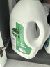 滴露（Dettol）衣物除菌液松木3L 内衣袜子衣物长效杀菌除螨 衣服消毒液儿童可用 实拍图