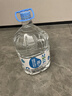 屈臣氏蒸馏水添加矿物质8L*2桶整箱大桶装水非矿泉水饮用水家庭装泡茶 实拍图
