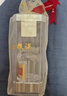 五粮液 普五八代 浓香型白酒 52度 500ml 单瓶 官方授权 酒厂直供 实拍图