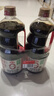 海天 0金标生抽酱油1.28L*2【特级酱油】金标系列 0添加防腐剂 实拍图