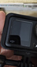 大疆 DJI Osmo Action 4灵眸运动相机摩托车山地公路骑行潜水防抖户外vlog便携式4k旅游 实拍图