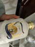 古井贡酒 年份原浆古20迪拜世博版 浓香型白酒 52度 500mL*2瓶 双瓶装 实拍图