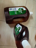 滴露（Dettol）消毒液衣物除菌液洗衣消毒水1.8L 杀菌除螨除甲流H3N2春节大扫除 实拍图