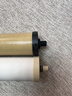 道尔顿（Doulton）【英国原装进口】净水器滤芯 KDF DIP301专用适配滤芯BioTect Ultra 9004型 实拍图