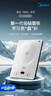美的（Midea）家用电磁炉电陶炉电池炉2200W大功率猛火新型电磁灶一体微晶面板爆炒炒菜智能定时火锅炉MC-E22B60 实拍图