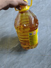 鲁花 食用油 物理压榨 剥壳去皮 葵花仁油5L 实拍图