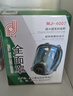 普达防毒面具全面罩含3号滤毒盒套装 防尘/醛/苯/醚等有机气体喷漆印刷防毒面罩 实拍图