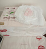 好奇（Huggies）铂金装小桃裤成长裤XXL74片(15kg以上)尿不湿【透爽散热】 实拍图