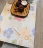 【深度保洁］全屋 精细深度保洁 全屋打扫上门清洁服务擦玻璃 日常保洁清理 家政保洁服务同城服务保洁 补差价1 实拍图