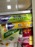 妙洁 免刀撕点断式保鲜膜 经济装大碗*160米 食品级大卷冰箱微波炉用 实拍图