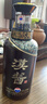 茅台 汉酱酒 酱香型白酒 51度 500ml*6 整箱装 实拍图