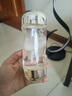 茵芙莎（IPSA）流金水200ml爽肤水补水保湿美白祛斑护肤品38女神节礼物送女友 实拍图