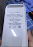 公牛（BULL）Mini便携折叠学习台灯ML-F300A-CD无极调光充插两用家用3000mAh款 实拍图