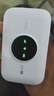 TCL随身wifi三网通用免插卡无线wifi6车载4G路由器随身便携无限制移动联通电信全国通用2026款5GXY15B 【旗舰顶配版】3000毫安大电池三网任切 不限速不虚标月享1500G流量 实拍图
