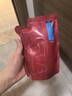 沙宣大红瓶清盈顺柔洗发水750g*2蓬松轻盈去油清爽顺滑不扁塌套装男女 实拍图