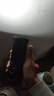 神火（SupFire）强光手电筒超亮长续航远射探照军流明灯户外充家专用穿天炮100000 实拍图