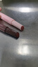 酵色【新年礼物】粉雾口红笔#1990中古棕哑光雾面时髦气质口红唇釉 实拍图
