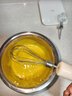 COOKSS打蛋器电动无线手持打发器家用打蛋机搅拌神器奶油烘焙辅食工具 实拍图