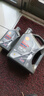 壳牌（Shell）全合成机油 5w-30(5w30) API SP级 4L超凡喜力都市光影版汽车保养 实拍图