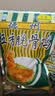 元亨德州麻油鸡 1斤500g 烧鸡扒鸡 熟食腊味 山东特产 下酒菜 实拍图