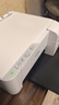 爱普生（EPSON）墨仓式 L3251彩色打印机 微信打印/无线连接 家用打印优选 AI学习打印机（打印、复印、扫描） 实拍图