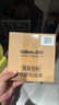 吉列剃须刀手动刮胡刀手动柠檬剃须泡沫210g*6剃须泡沫剃须膏非吉利男士新手敏感肌 实拍图