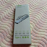 宏碁（acer）Type-C/USB扩展坞转usb3.0分线器 高速7口集线器 一拖多转换器转接头适用笔记本电脑平板拓展坞 实拍图