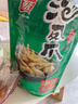 有友 泡椒凤爪 山椒味500g 减盐减辣内含小包装 追剧必备零食 大礼包 实拍图