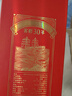 泸州老窖 窖龄30年 浓香型白酒 52度500ml*6瓶 整箱装(内含礼品袋) 实拍图