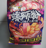 好欢螺螺蛳粉带渣辣油版350g*6袋礼盒 柳州特产方便米粉宵夜螺狮粉年货 实拍图