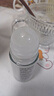 阿迪达斯（adidas）女士清风走珠止汗露滚珠香体液50ml 72小时腋下止汗抑汗 去臭净味 实拍图