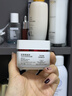 欧莱雅（LOREAL）面霜女士复颜抗皱紧致晚霜组合套装护肤品补水保湿滋润视黄醇秋冬 复颜抗皱面霜50ml 实拍图