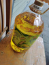 金龙鱼 食用油 非转基因 物理压榨玉米油6.18L（蕴含植物甾醇） 实拍图
