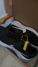 耐克NIKE男子跑步鞋REVOLUTION 7运动鞋FB2207-001黑白41 实拍图