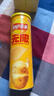 乐事（Lay's）无限薯片 104g*3罐 组合装（番茄+原味+烤肉）膨化食品 休闲零食 实拍图