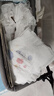 babycare Air pro拉拉裤成长裤XL30+2片(12-17kg) 婴儿尿不湿夏日超薄透气 实拍图