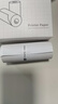喵喵机官方十年热敏打印纸79*30mm(一盒3卷)不含双酚A家用迷你便携照片热敏打印机耗材 适用P3机型 实拍图