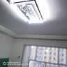 欧普达科奇客厅灯现代简约大气led吸顶灯2026新款全屋套餐组合广东中山灯具 特大（3室2厅）无极套餐17 实拍图