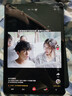 华为（HUAWEI）【国家补贴】平板MatePad SE 11英寸莱茵低蓝光护眼高刷全面屏学生学习娱乐平板电脑轻薄性价比 8+256G 星云灰 高刷标准版 官方标配 实拍图