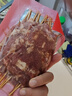 大希地安格斯牛肉串240g*3袋+羊肉串240g*2袋 腌制入味烧烤露营食材 实拍图